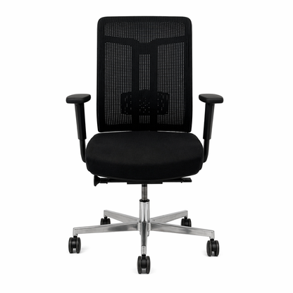 Wagner W7 NPR [AKTION -100€]