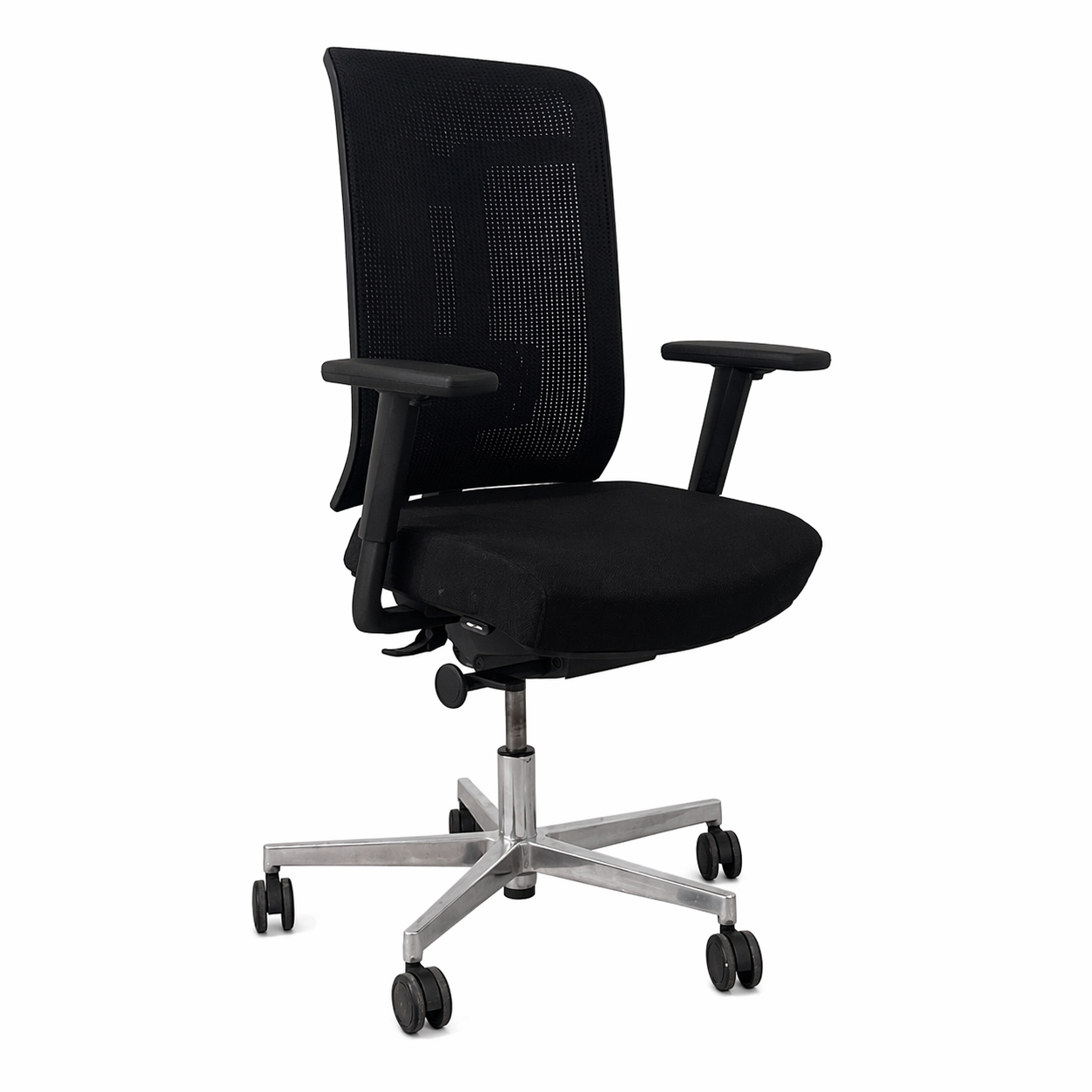 Wagner W7 NPR [AKTION -100€]