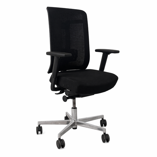 Wagner W7 NPR [AKTION -100€]
