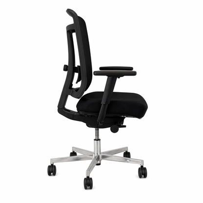 Wagner W7 NPR [AKTION -100€]