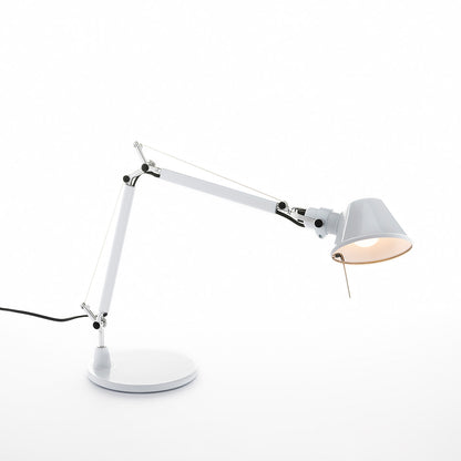 Artemide Tolomeo Micro Table versch. Farben [SONDERPOSTEN NEUWARE]