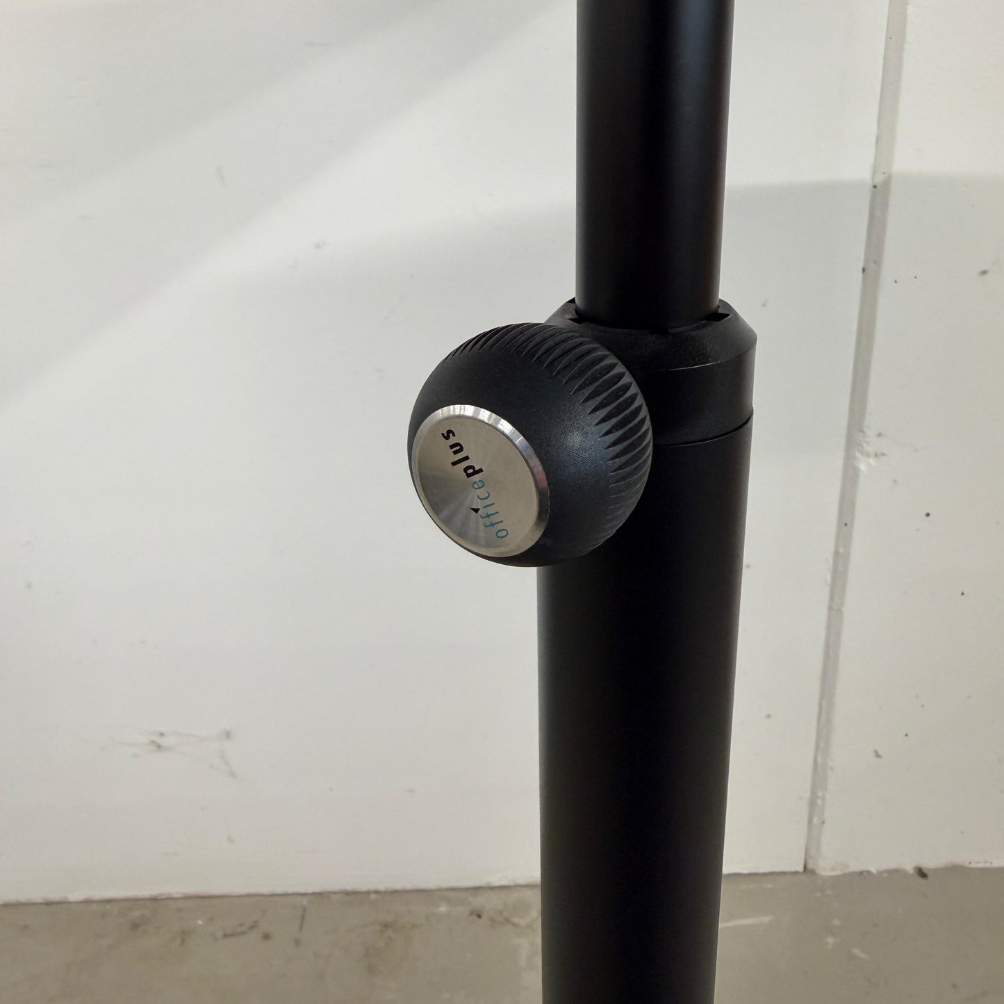 Stehpult/Rednerpult höhenverstellbar
