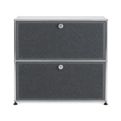 USM Haller Sideboard 1x2
