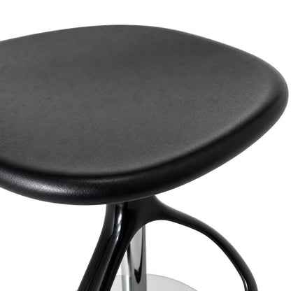 Walter Knoll Barhocker LOX