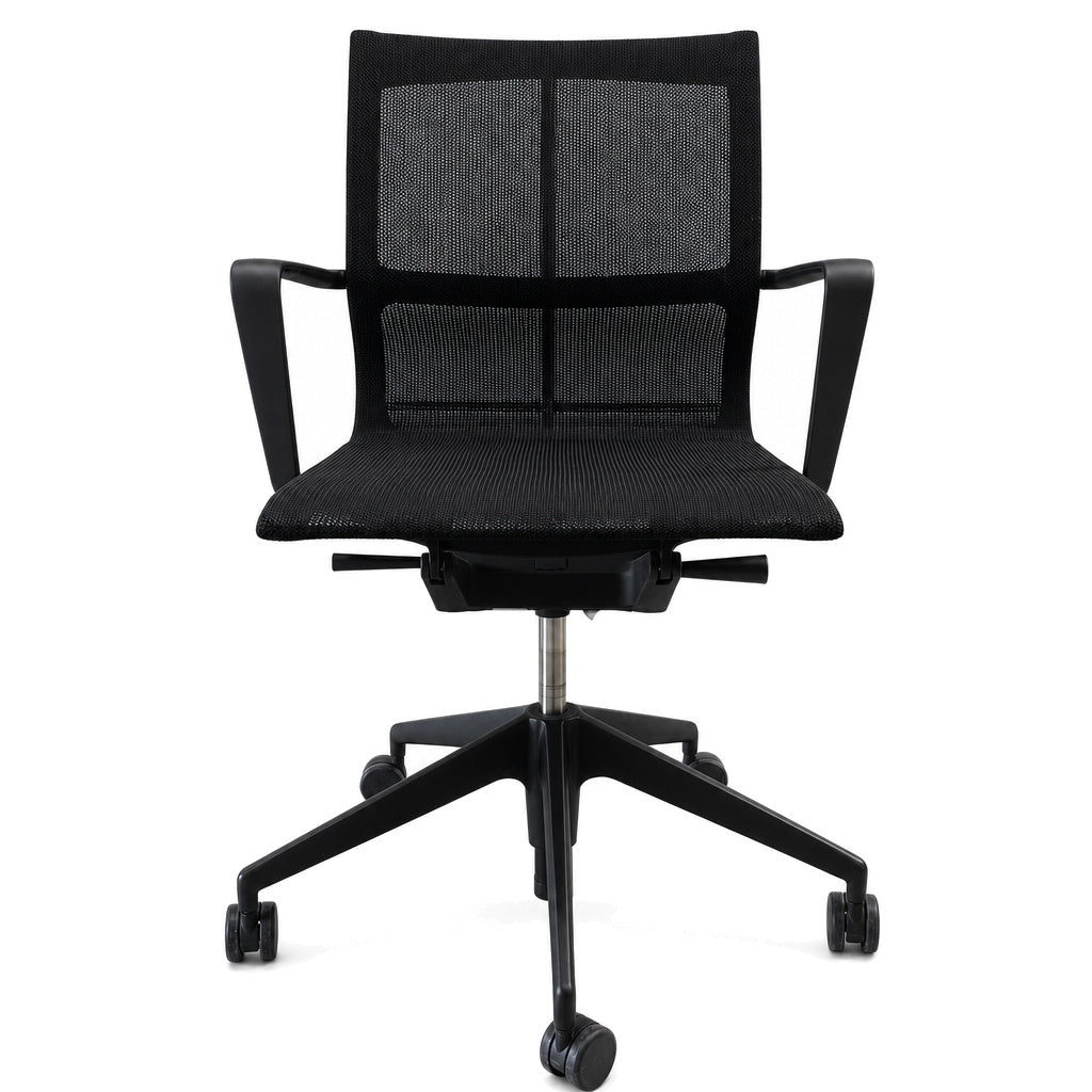 Vitra Physix