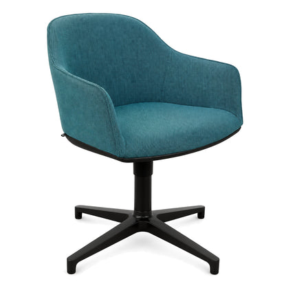 Vitra softshell