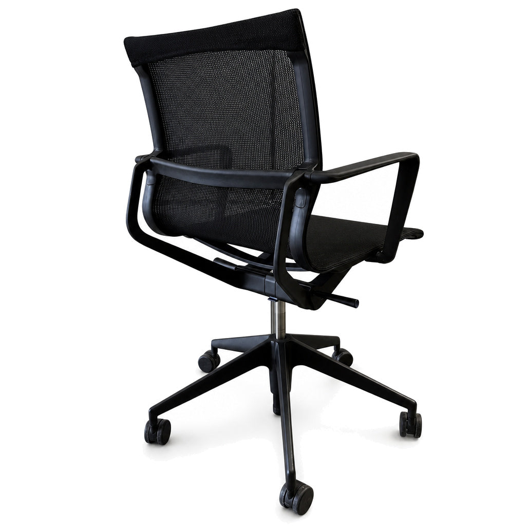 Vitra Physix