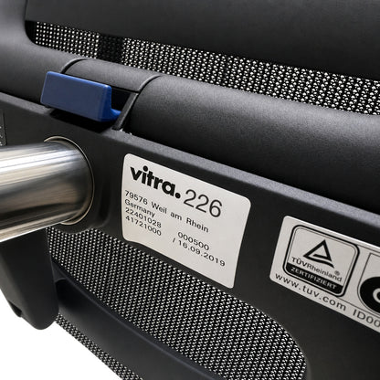 Vitra Physix