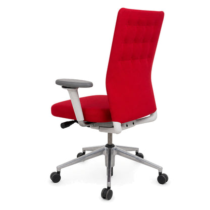 Vitra ID Trim rot