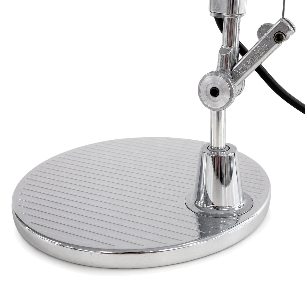 Artemide Tolomeo Tavolo