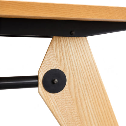 Vitra Esstisch Jean Prouvé Guéridon