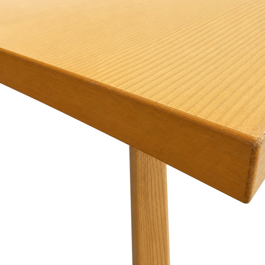 Vitra Esstisch Jean Prouvé Guéridon