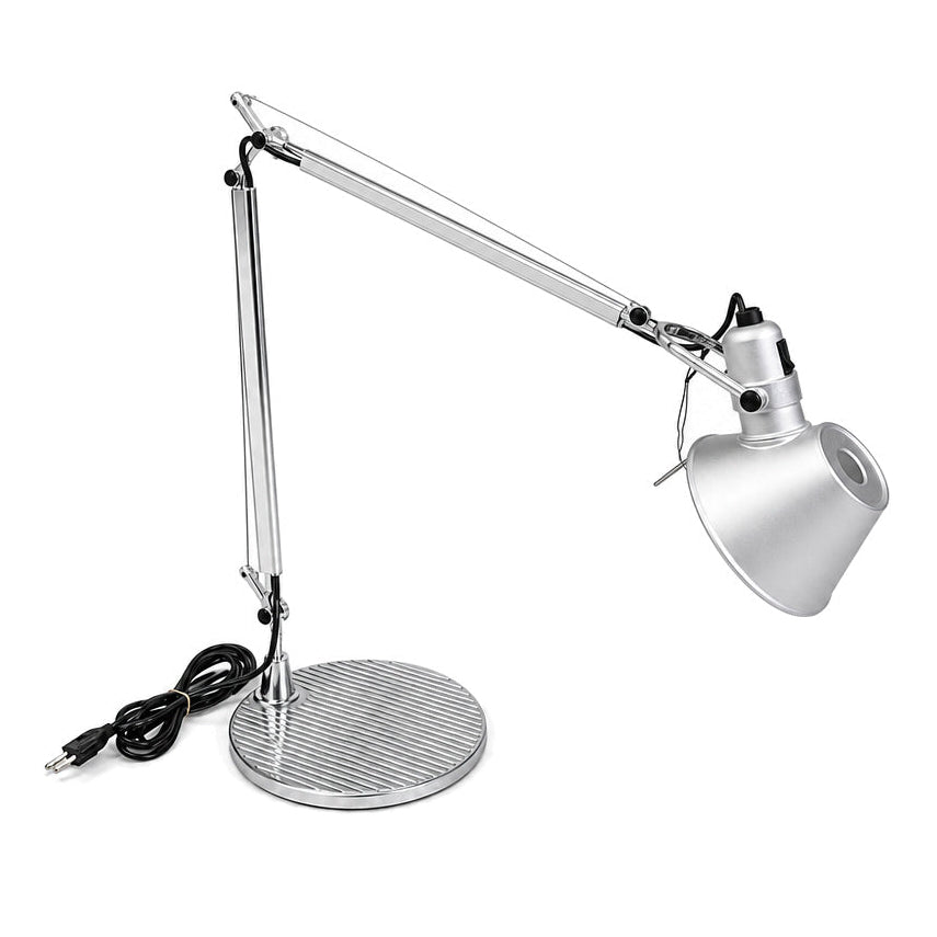 Artemide Tolomeo Tavolo NEUWARE