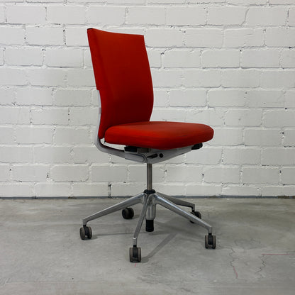 Artikelanlage ID Soft rot_[kein Wert]