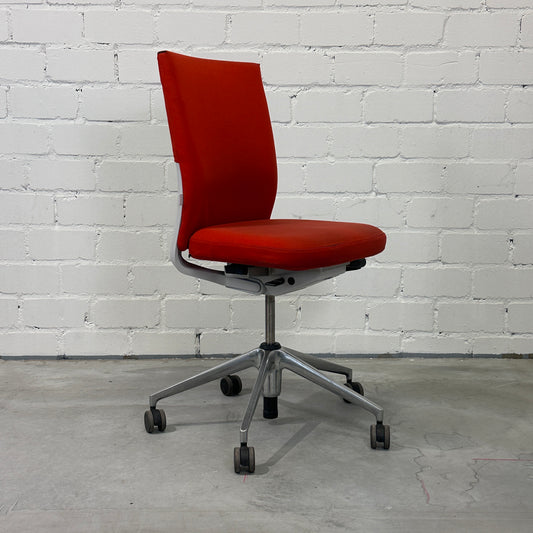 Artikelanlage ID Soft rot_[kein Wert]