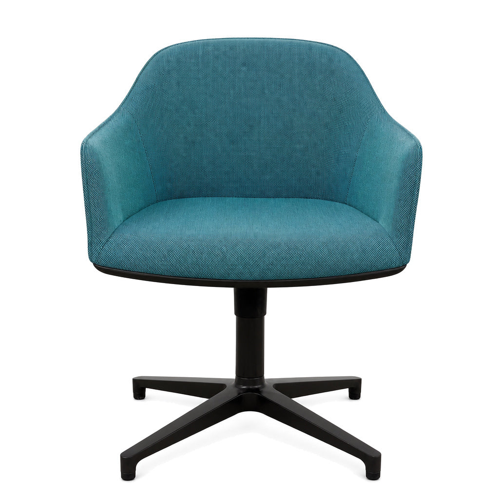 Vitra softshell