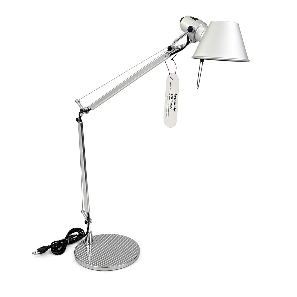 Artemide Tolomeo Tavolo NEUWARE