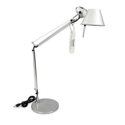 Artemide Tolomeo Tavolo NEUWARE