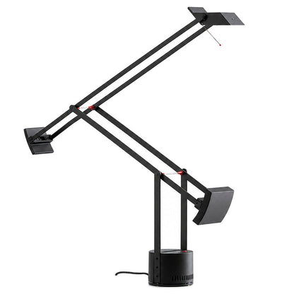 Artemide Tizio