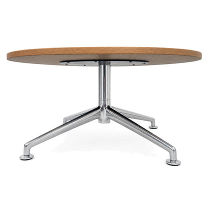 Brunner Fina Beistelltisch Holz