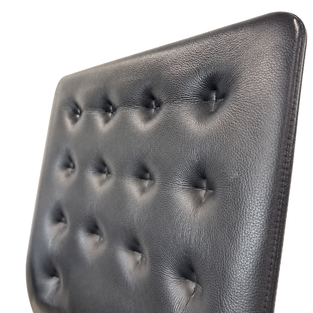 Vitra ID Trim Leder