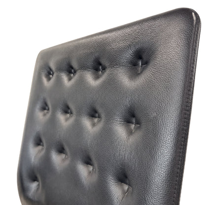 Vitra ID Trim Leder