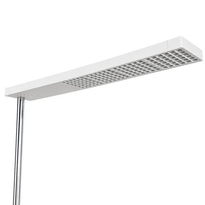 Tobias Grau Stehlampe XT-A Plus LED (V-Fuß)
