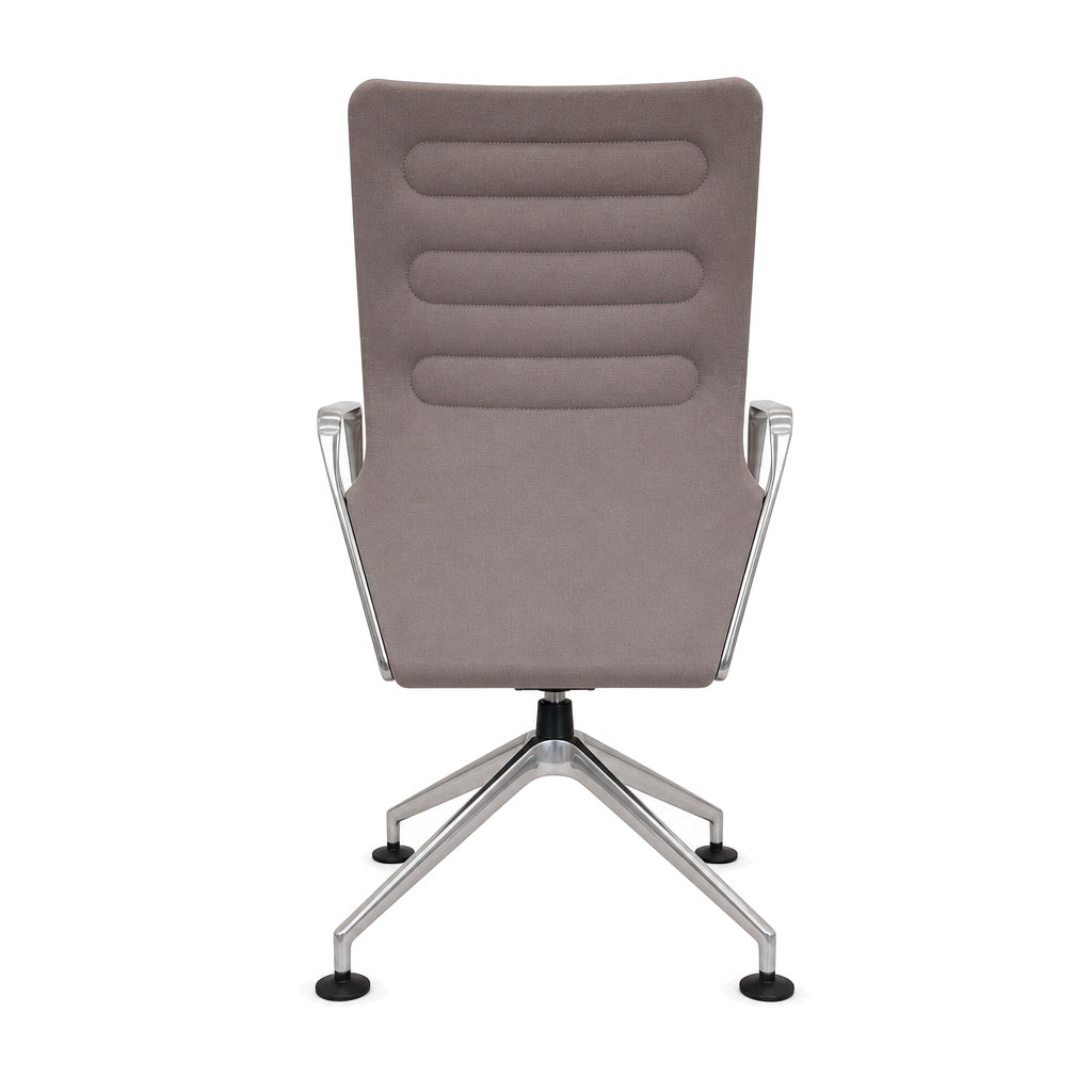 Vitra AC4 beige