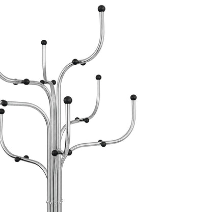 Fritz Hansen Coat Tree Chrom