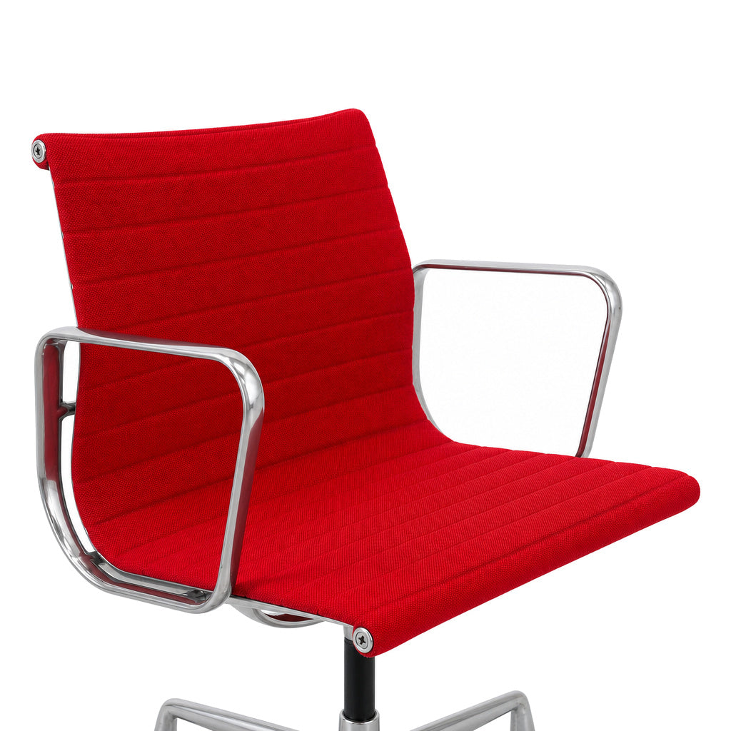 Vitra EA 108 Hopsak rot