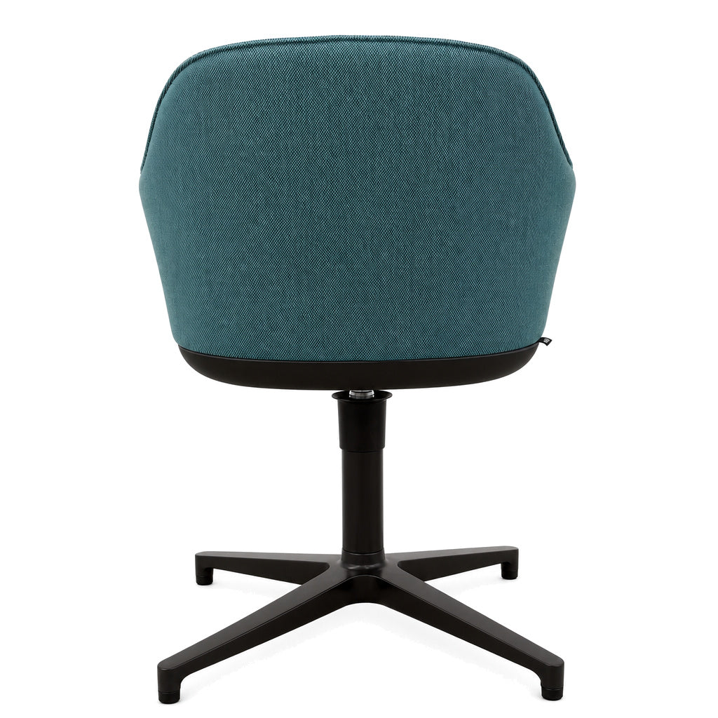Vitra softshell