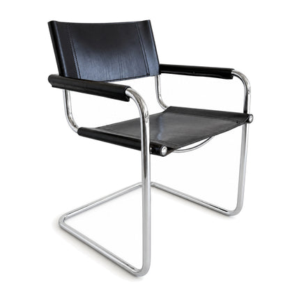 Fasem S34 Freischwinger