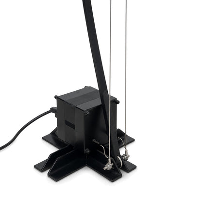 G&G Design Corda d’Arco Stehleuchte