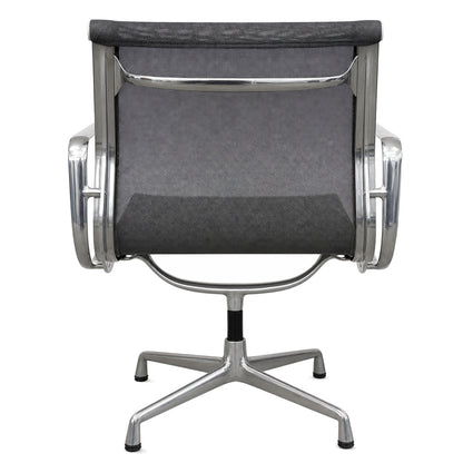 Vitra EA 108 Netz grau