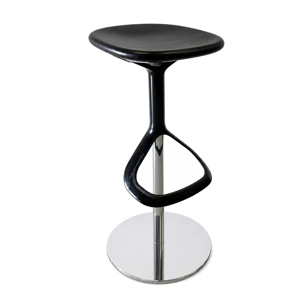 Walter Knoll Barhocker LOX