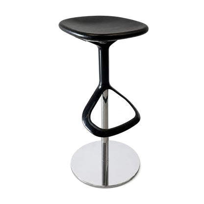 Walter Knoll Barhocker LOX