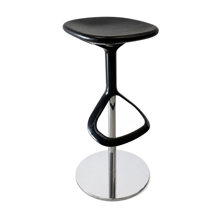 Walter Knoll Barhocker LOX
