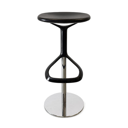 Walter Knoll Barhocker LOX
