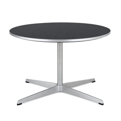 Fritz Hansen Beistellltisch a222 Circular Coffee Table