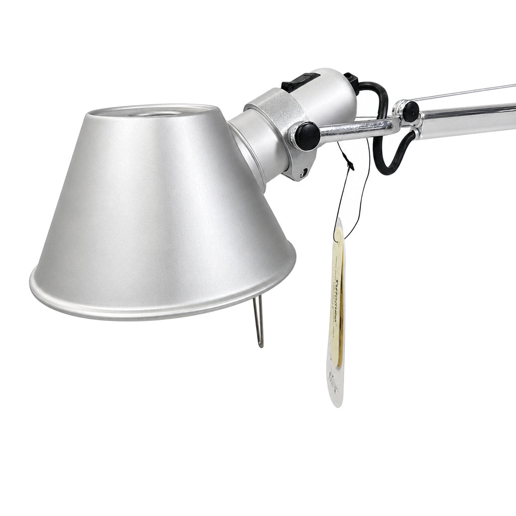 Artemide Tolomeo Tavolo NEUWARE