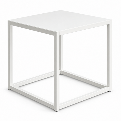 e15 FK12 FortyForty Beistelltisch