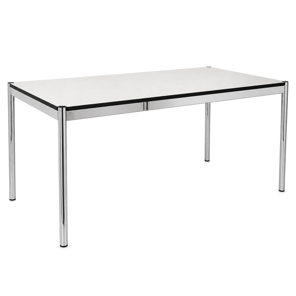 USM Haller Tisch 150x75