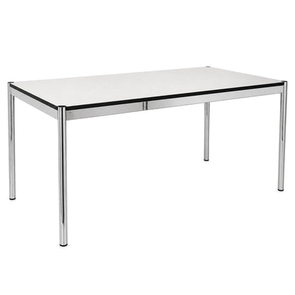 USM Haller Tisch 150x75