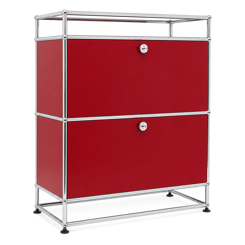 USM Haller Sideboard rot