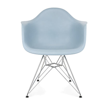 Vitra DAR Hellblau