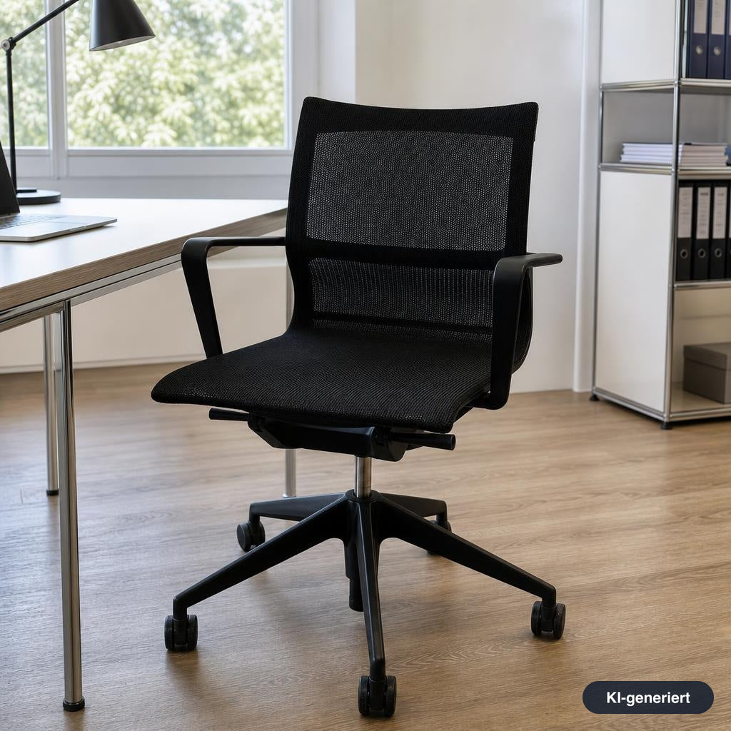 Vitra Physix