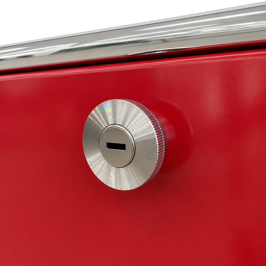 USM Haller Sideboard rot