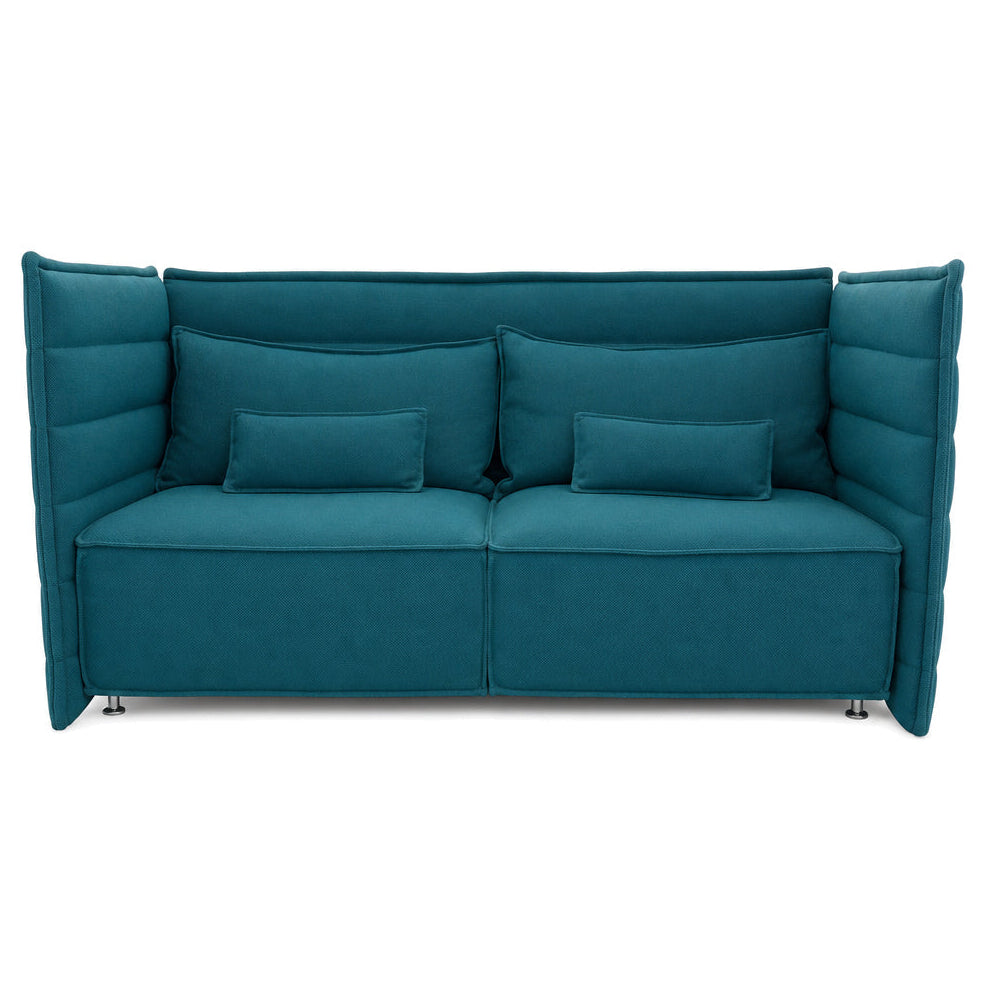 Vitra Plume