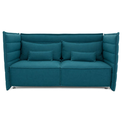Vitra Plume