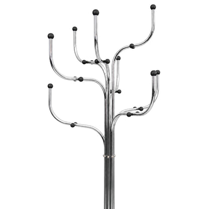 Fritz Hansen Coat Tree Chrom